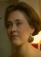 Sabine Krüger