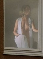 Sabine Strobel