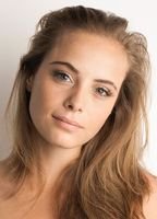 Sabrina