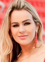 Sabrina