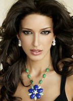 Sahar