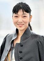 Sakura Ando