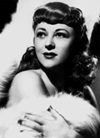 Sally Eilers