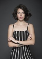 Samantha Acuña