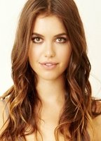 Samantha Basalari