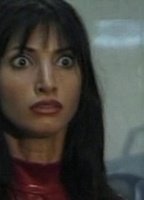 Samantha