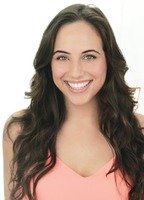 Samantha