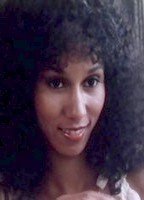 Sandra Bwani