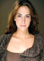 Sandra