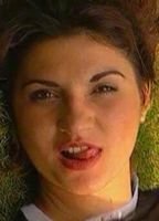 Sandra