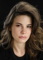 Sandra Koscielniak