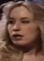 Sandra Miller