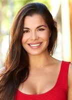 Sandra Portillo