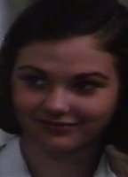 Sandra