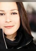 Sandrine