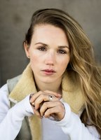 Sanne