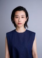 Saori Seto
