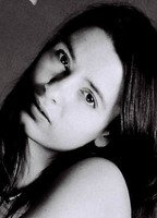 Sara Cipriano
