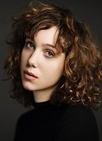 Sara