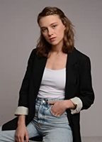 Sara