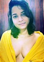 Sara Síntique