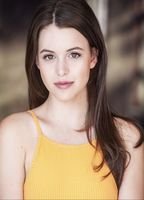 Sara Waisglass