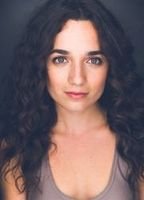 Sara Yoko Howard