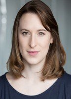 Sarah Daykin