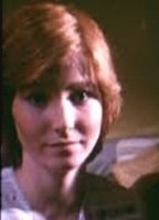 Sarah Frampton