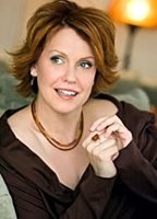 Sarah Knowlton