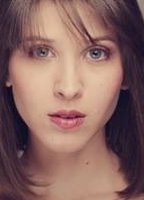 Sarah Kristian