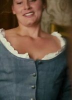 Sarah-lavinia