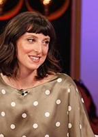 Sarah-maude