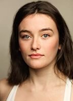 Sarah Pidgeon