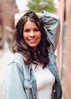 Sarah Troyer