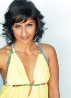 Sarayu Blue