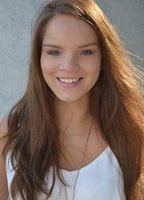Saskia