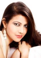 Saumya
