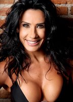 Scheila