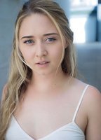 Schuyler Quinn