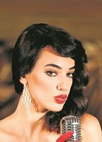 Seda Bakan
