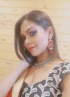 Sejal Shah