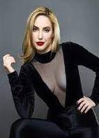 Selina