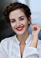 Sevda