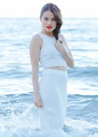 Sfia Mohamed