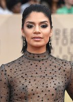 Shakira Barrera