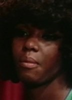 Shani Nyota