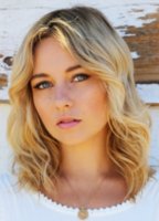 Shannon Mary Dixon