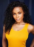 Shannon Thornton