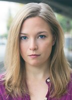 Shantelle Szyper